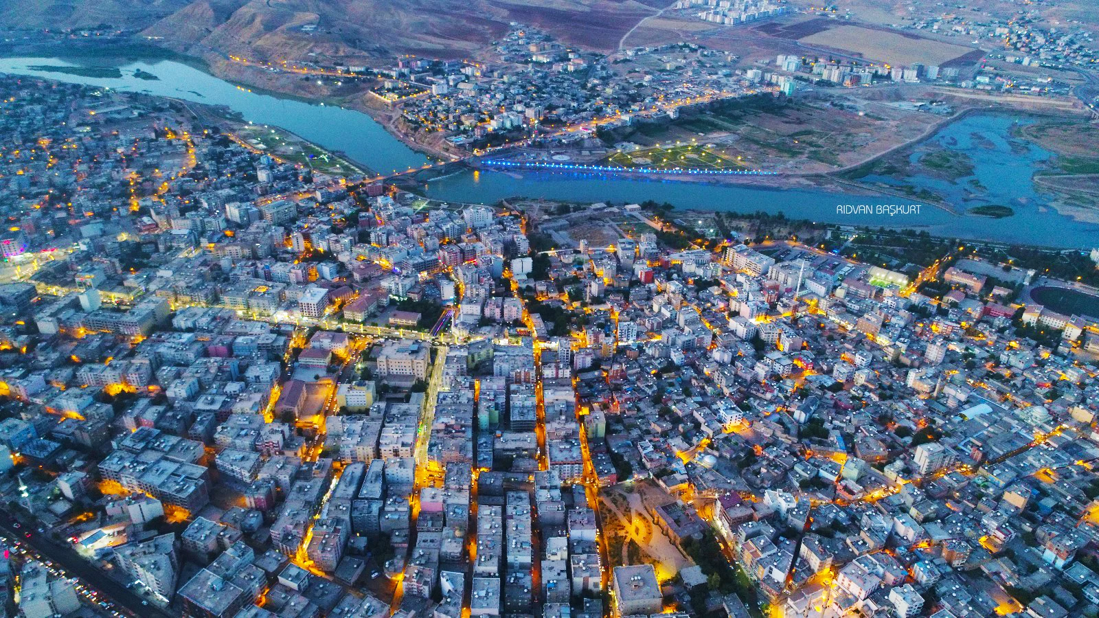 Cizre