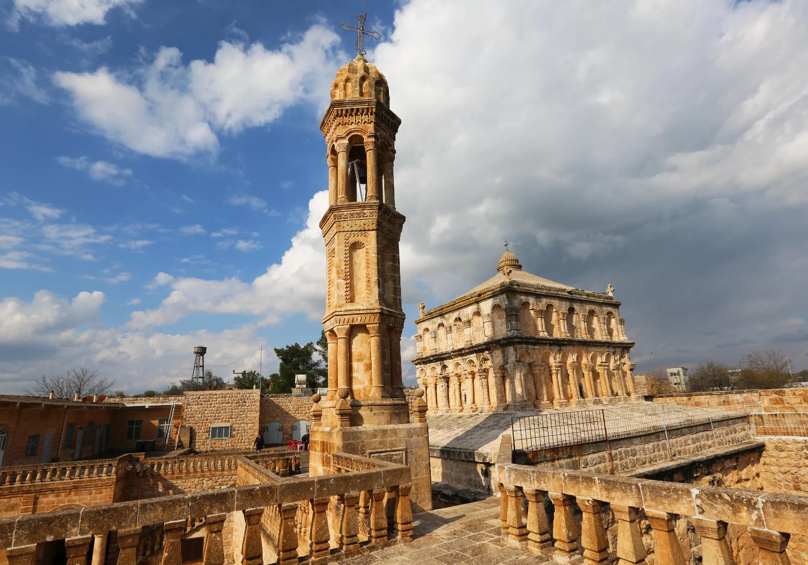 galeri_20260211_111152_3d5fcf511404e0aa3f28