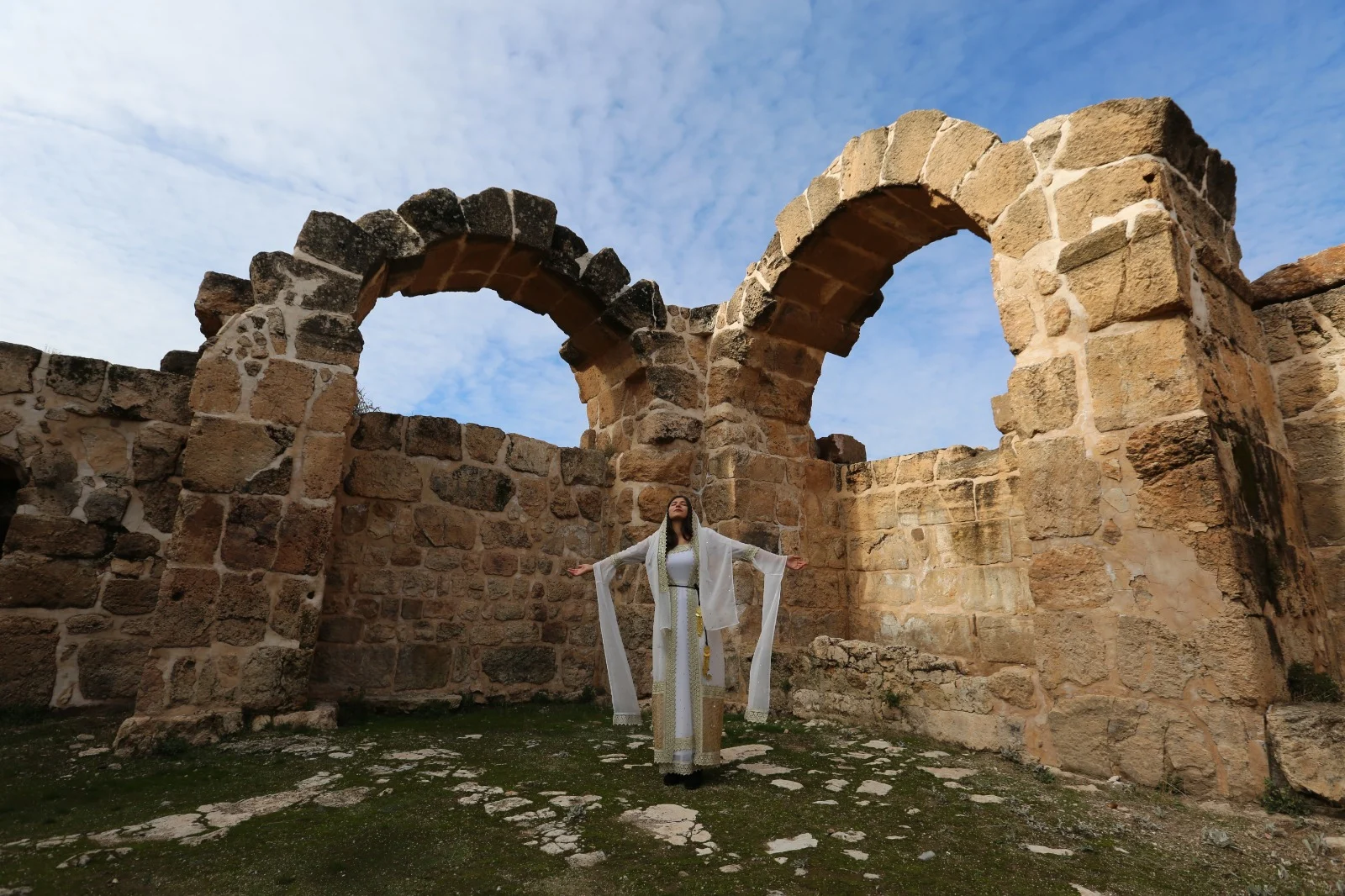 galeri_20260211_111152_f714392db4f9fb87d855