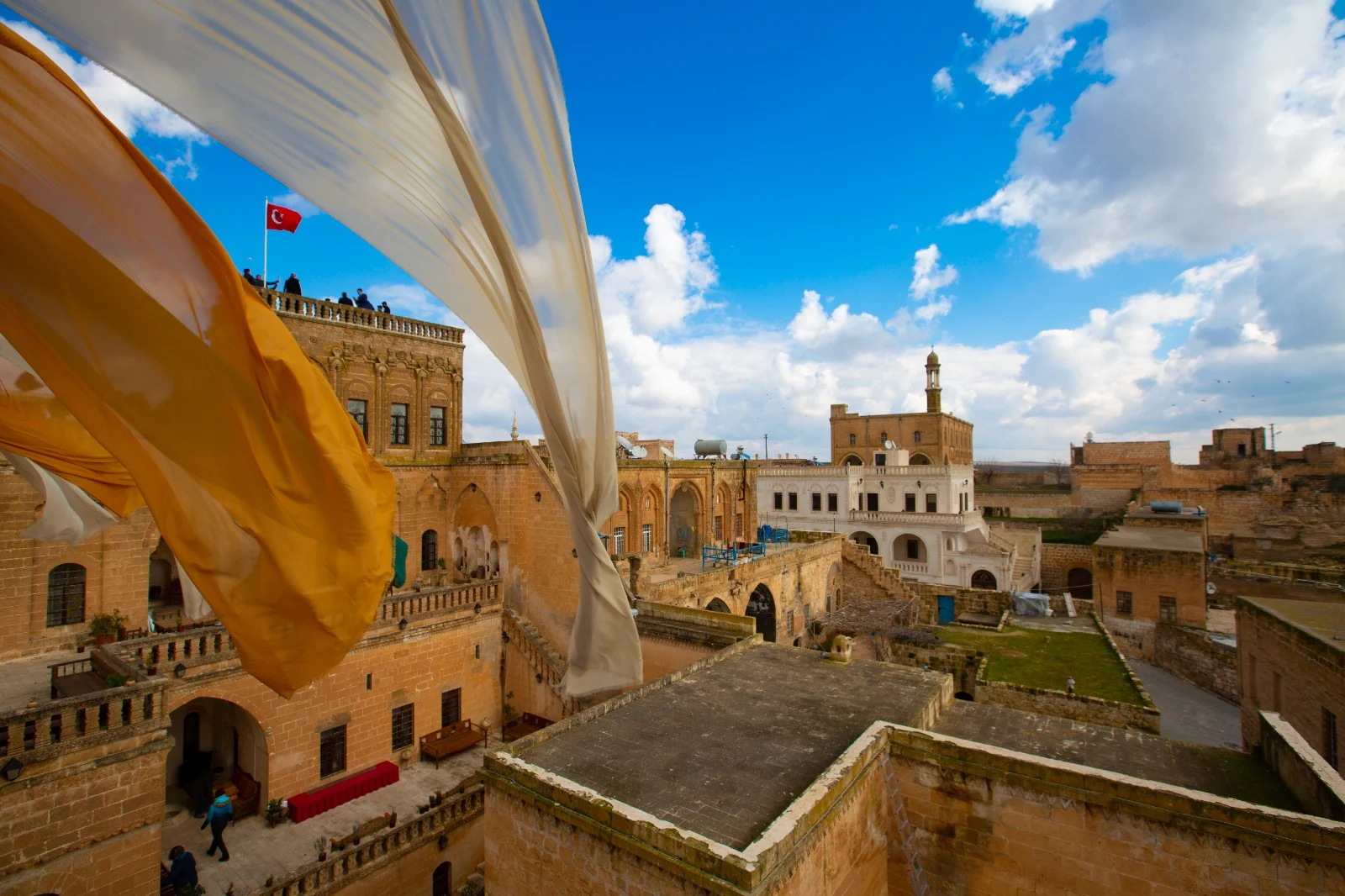 galeri_20260211_111152_fb00856dd4c1c566f68d