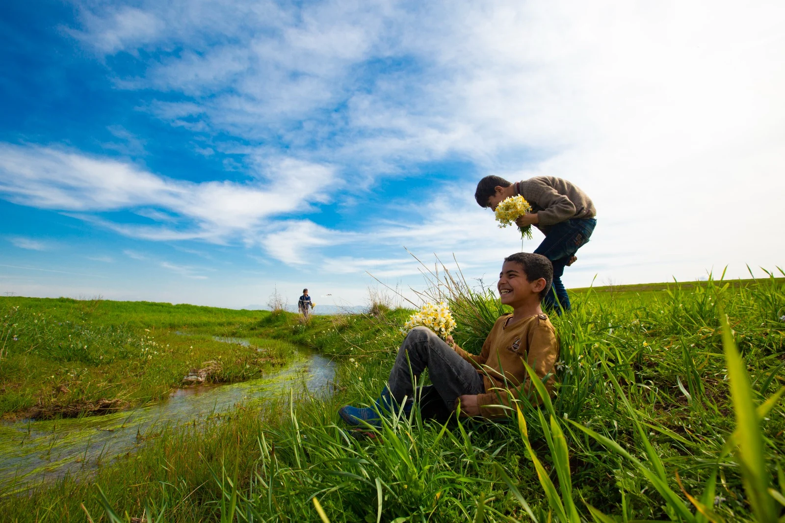 galeri_20260211_111240_8c73b0c3285b69324bde