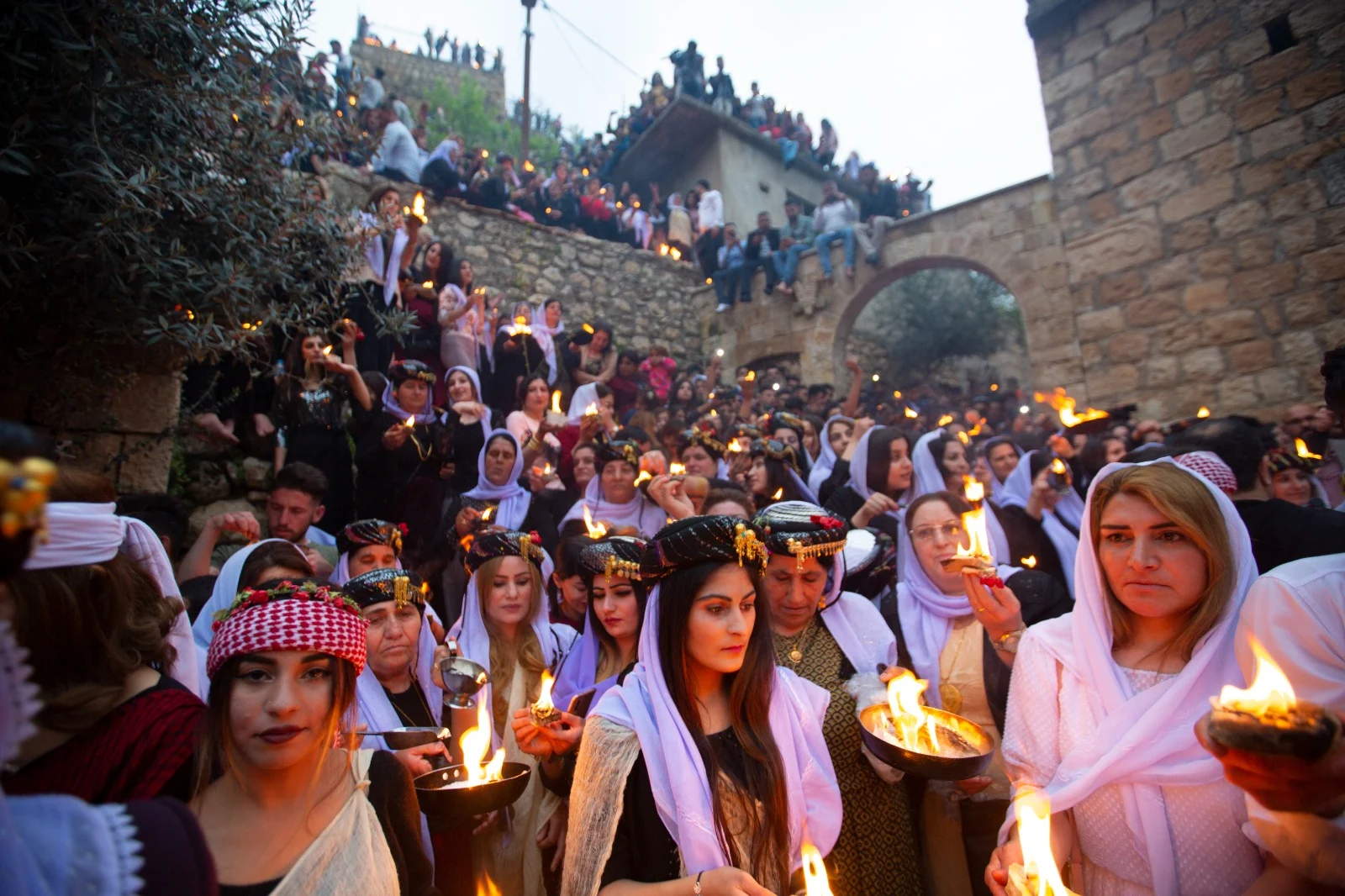 galeri_20260211_111240_e57cfcf41b3af5af04f8