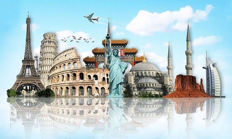 Hakkari Gezi Turları Organizasyonu