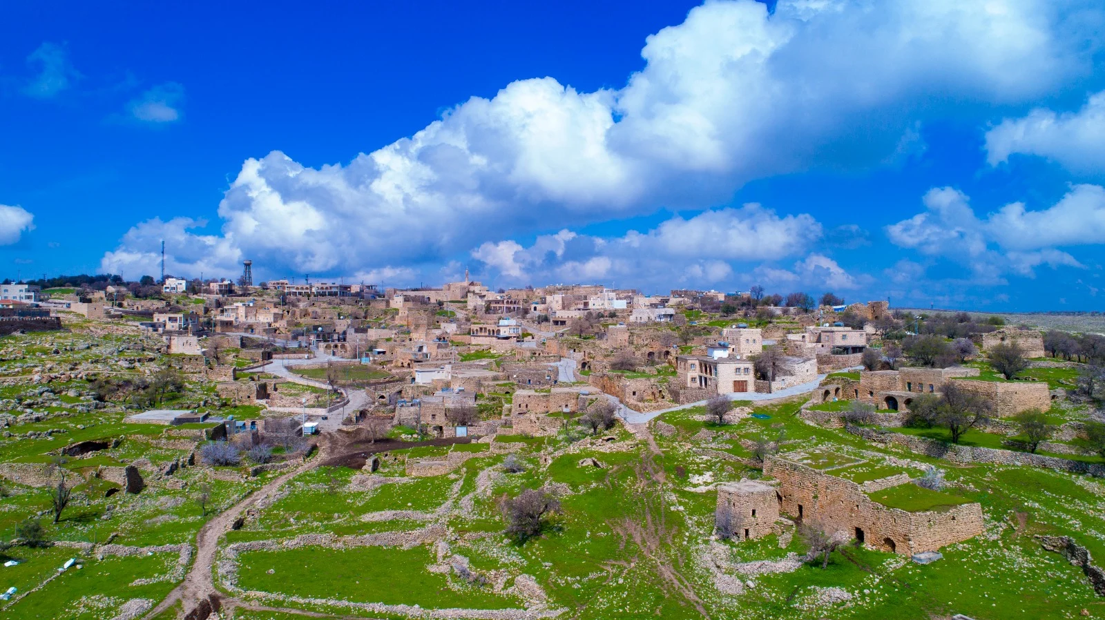 Şırnak Butik Ve Özel Konsept Turlar