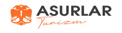 Asurlar Turizm